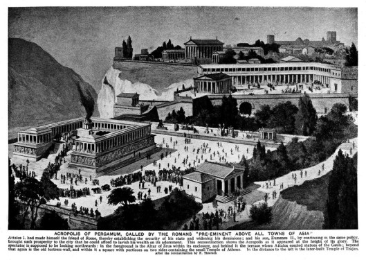 Pergamon.jpg