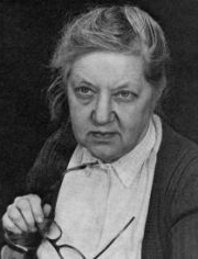Isabelle Henriëtte van Eeghen (1913-1996) was een archivaris pur sang die bijna haar leven lang, ook na haar pensionering in 1978 was verbonden aan het Amsterdamse gemeentearchief. Zij heeft talrijke onderzoekers bij zoekwerk geholpen en een groot aantal publicaties op haar naam staan.